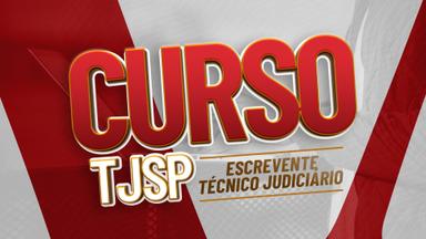 Esquadrão TJSP
