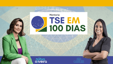 Mentoria TSE em 100 dias