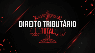 Curso Completo de Direito Tributário 