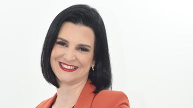 Direito Eleitoral em Exercícios