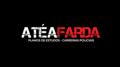 MENTORIA ATF - OFICIAL PMMG (PÓS EDITAL)