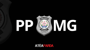 PROTOCOLO 60 DIAS - PPMG