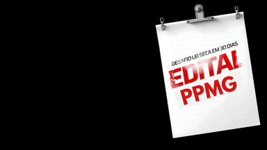 DESAFIO PPMG - REVISĀO FINAL 