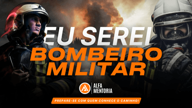 Alfa Mentoria 2.0 - Plataforma de Mentoria + Curso Completo