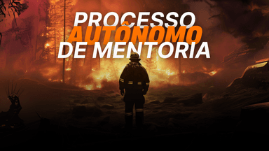 [COMBO] PAM: Processo Autônomo de Mentoria