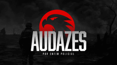 Curso Combo - Audazes