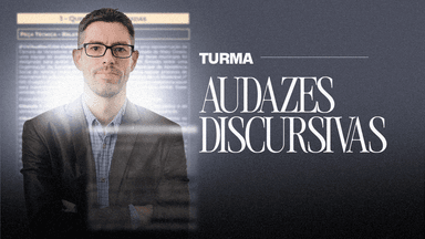 Turma Audazes Discursivas