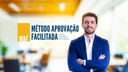 ANO EXTRA (sem material) 