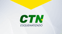 CTN - Resumos Esquematizados