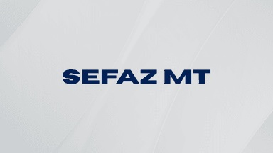 Resumos Esquematizados - SEFAZ MT