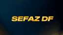 Resumos Esquematizados - SEFAZ DF