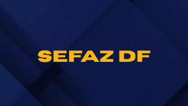 Resumos Esquematizados - SEFAZ DF