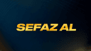 Resumos Esquematizados - SEFAZ AL