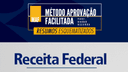 Resumos Esquematizados - RFB