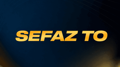 Resumos Esquematizados - SEFAZ TO