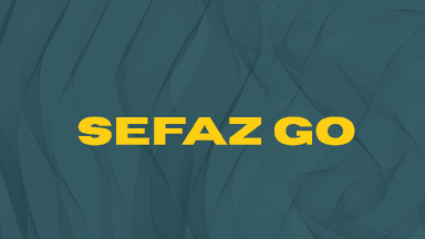 Resumos Esquematizados - SEFAZ GO