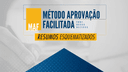 Resumos Esquematizados