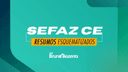 Resumos Esquematizados - SEFAZ CE  | promocional 