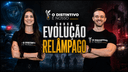 Curso Infalível para Concursos Públicos - Método Evolução Relâmpago