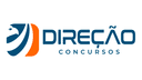 Direção Concursos - Acesso de 12 meses com valor promocional - O Distintivo é Nosso