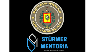 CTSP 2026 - RETA FINAL!