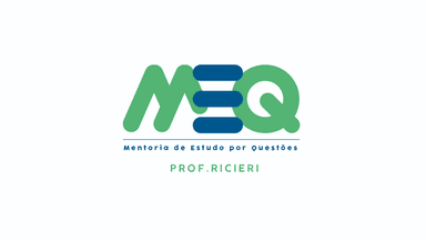 TCE-SP (AUDITOR DE CONTROLE EXTERNO)[PÓS-EDITAL] (VUNESP) [DIREITO]