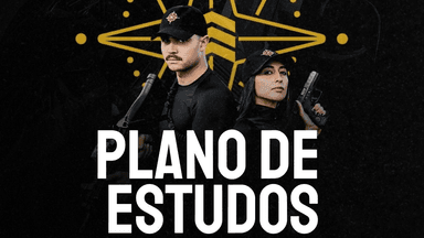 PCDF - Agente Administrativo