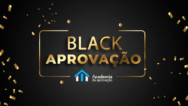 Polícias Institucionais- Black da Aprovação (Acesso por 5 anos a qualquer curso que a ADA lançar) 
