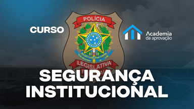 Curso Completo de Atividade de Inteligência + Legislação da Câmara dos Deputados