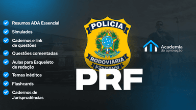 PRF Essencial