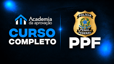 Curso Completo - PPF