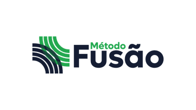 Mentoria Método Fusão