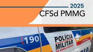 CFSD PMMG 2025