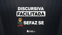 DISCURSIVAS - SEFAZ ALAGOAS (AUDITOR FISCAL)