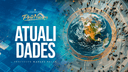 Atualidades - Curso teórico completo em videoaulas