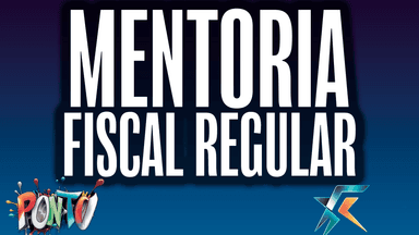  📚 Mentoria Quadrimestre