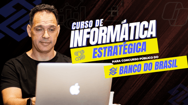 Informática Facilitada para Concursos