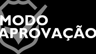 Mentoria - Modo Aprovação