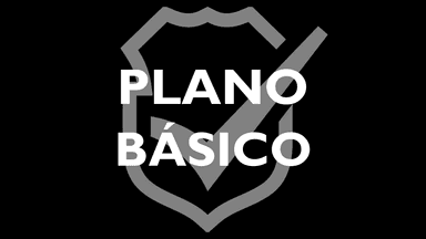Programa da Aprovação - Matérias Comuns