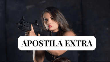 Apostila extra