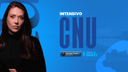 Curso de Direito Constitucional para o CNU2