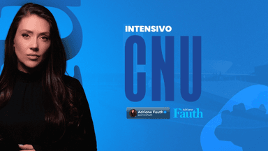 Curso de Direito Constitucional para o CNU2