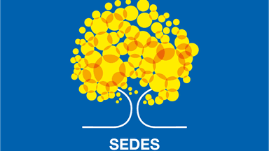 SUAS Aprovação - EAS Educador Social