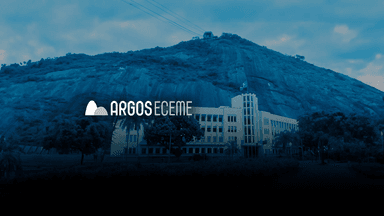 Curso Introdutório ao CP CAEM 2027