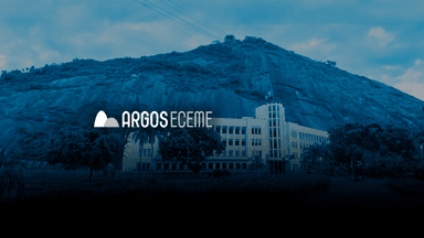 Curso Introdutório ao CP CAEM 2026