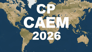 CP CAEM 2026