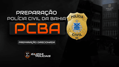Intensivo - PCBA