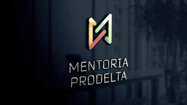 Delegado de Polícia - Programa Geral