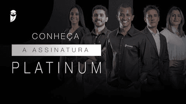 Estratégia Platinum