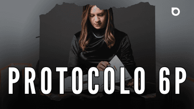 Protocolo 6P